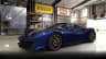 CSR2 Ferrari 488 Pista Spider Car
