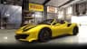 CSR2 Ferrari 488 Pista Spider Car