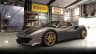 CSR2 Ferrari 488 Pista Spider Car