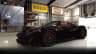 CSR2 Ferrari 488 Pista Spider Car
