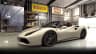 CSR2 Ferrari 488 Spider Car