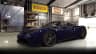 CSR2 Ferrari 488 Spider Car
