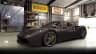 CSR2 Ferrari 488 Spider Car