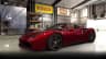CSR2 Ferrari 488 Spider Car