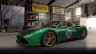 CSR2 Ferrari 488 Spider 70th Anniversary Car