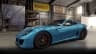 CSR2 Ferrari 599 GTO Car
