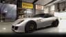 CSR2 Ferrari 599 GTO Car