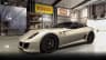 CSR2 Ferrari 599 GTO Car