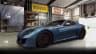 CSR2 Ferrari 599 GTO Car