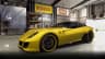 CSR2 Ferrari 599 GTO Car