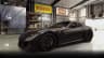 CSR2 Ferrari 599 GTO Car