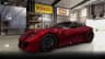 CSR2 Ferrari 599 GTO Car