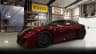 CSR2 Ferrari 599 GTO Car