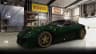 CSR2 Ferrari 599 GTO Car