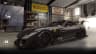 CSR2 Ferrari 599 XX Evoluzione Car