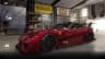 CSR2 Ferrari 599 XX Evoluzione Car