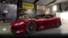 CSR2 Ferrari 812 Competizione Car