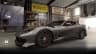CSR2 Ferrari 812 Competizione Car