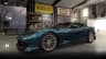 CSR2 Ferrari 812 Competizione Car