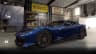 CSR2 Ferrari 812 Competizione Car