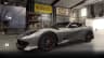 CSR2 Ferrari 812 Competizione Car