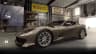 CSR2 Ferrari 812 Competizione Car