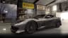 CSR2 Ferrari 812 Competizione Car