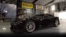 CSR2 Ferrari 812 Competizione Car