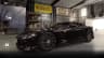 CSR2 Ferrari 812 Competizione Car