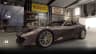 CSR2 Ferrari 812 GTS Car