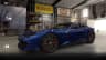 CSR2 Ferrari 812 GTS Car