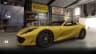 CSR2 Ferrari 812 GTS Car