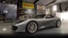 CSR2 Ferrari 812 GTS Car