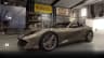 CSR2 Ferrari 812 GTS Car