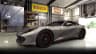 CSR2 Ferrari 812 Superfast Car