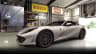 CSR2 Ferrari 812 Superfast Car