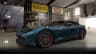 CSR2 Ferrari 812 Superfast Car