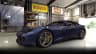 CSR2 Ferrari 812 Superfast Car