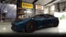 CSR2 Ferrari 812 Superfast Car