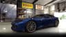 CSR2 Ferrari 812 Superfast Car