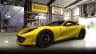 CSR2 Ferrari 812 Superfast Car