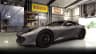 CSR2 Ferrari 812 Superfast Car
