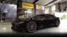 CSR2 Ferrari 812 Superfast Car