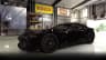 CSR2 Ferrari 812 Superfast Car