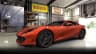 CSR2 Ferrari 812 Superfast Car