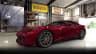 CSR2 Ferrari 812 Superfast Car