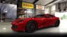 CSR2 Ferrari 812 Superfast Car