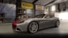 CSR2 Ferrari California T 70th Anniversary Car