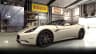 CSR2 Ferrari California 30 Car