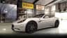 CSR2 Ferrari California 30 Car